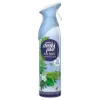 Ambi Pur Morning Dew Légfrissítő Spray, 185ml termékhez kapcsolódó kép