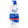 Head & Shoulders Men Ultra Old Spice korpásodás elleni sampon férfiaknak 800ml Pumpás termékhez kapcsolódó kép
