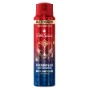 Férfi Dezodor, 2 ml, Old Spice Tomorrowland Special Edition Spray  termékhez kapcsolódó kép