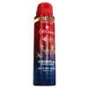 Férfi Dezodor, 2 ml, Old Spice Tomorrowland Special Edition Spray  termékhez kapcsolódó kép
