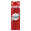 Old Spice Original Férfi 3 az 1-ben Sampon és Tusfürdő, 400 ml termékhez kapcsolódó kép