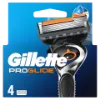 Gillette ProGlide Férfi Borotvabetétek, 4 Borotvabetétek, 5 Penge, Precíziós Nyíró termékhez kapcsolódó kép
