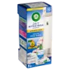 Air Wick Active Fresh Pamut és Fehér Orchidea készülék és utántöltő 228 ml termékhez kapcsolódó kép