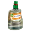 Air Wick Active Fresh Édes Vanília és Shea Vaj utántöltő 228 ml termékhez kapcsolódó kép