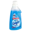 Calgon Power Gel 4in1 vízlágyító gél 15 mosás 750 ml termékhez kapcsolódó kép