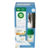 Air Wick Freshmatic Automata Légfrissítő spray készülék 250ml Frissen mosott ruha termékhez kapcsolódó kép