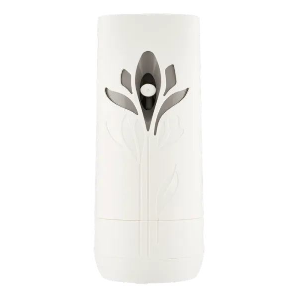 Air Wick Freshmatic Automata Légfrissítő spray készülék 250ml Frissen mosott ruha termékhez kapcsolódó kép