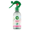 Air Wick Active Fresh Friss harmat & fehér jázmin légfrissítő spray 237 ml termékhez kapcsolódó kép