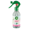 Air Wick Active Fresh Friss harmat & fehér jázmin légfrissítő spray 237 ml termékhez kapcsolódó kép