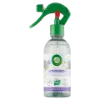 Air Wick Active Fresh Friss levendula és gyöngyvirág légfrissítő spray 237 ml termékhez kapcsolódó kép