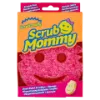 Scrub Daddy Scrub Mommy szivacs termékhez kapcsolódó kép