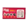The Pink Stuff Súrolószett - alap termékhez kapcsolódó kép