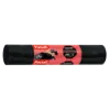 Paclan Big&Strong fekete szemeteszsák 240l (*5zsák) 112cm*140cm 30my termékhez kapcsolódó kép