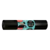 Paclan Power szemeteszsák 120l (*20zsák) 70cm*110cm 75my termékhez kapcsolódó kép