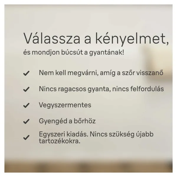 Braun Silk·épil 5, Epilátor az Egyszerű Szőrtelenítéshez, 5-030, Fehér/flamingó rózsaszín termékhez kapcsolódó kép