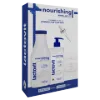 Lactovit Nourishing Normal-Dry Skin ajándékcsomag termékhez kapcsolódó kép