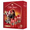 Old Spice Knight Ajándékszett Epic Legend Stift Dezodorral, Spray-vel és Tusfürdővel termékhez kapcsolódó kép