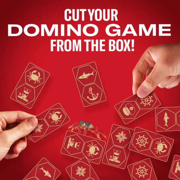 Old Spice Ajándékszett Captain Stift Dezodorral, Spray-vel és Tusfürdővel termékhez kapcsolódó kép