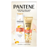 Pantene Infinitely Long termékkészlet: sampon és szérum termékhez kapcsolódó kép