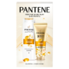 Pantene Intensive Repair termékkészlet termékhez kapcsolódó kép