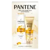 Pantene Intense repair sampon ajándékcsomag (sampon 400ml+balzsam 220ml) termékhez kapcsolódó kép