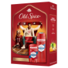 Old Spice Sports Fan Ajándékszett Whitewater Stift Dezodorral és Tusfürdővel termékhez kapcsolódó kép