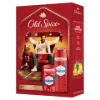 Old Spice Sports Fan Ajándékszett Whitewater Stift Dezodorral és Tusfürdővel termékhez kapcsolódó kép