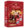 Old Spice Sports Fan Ajándékszett Whitewater Stift Dezodorral és Tusfürdővel termékhez kapcsolódó kép