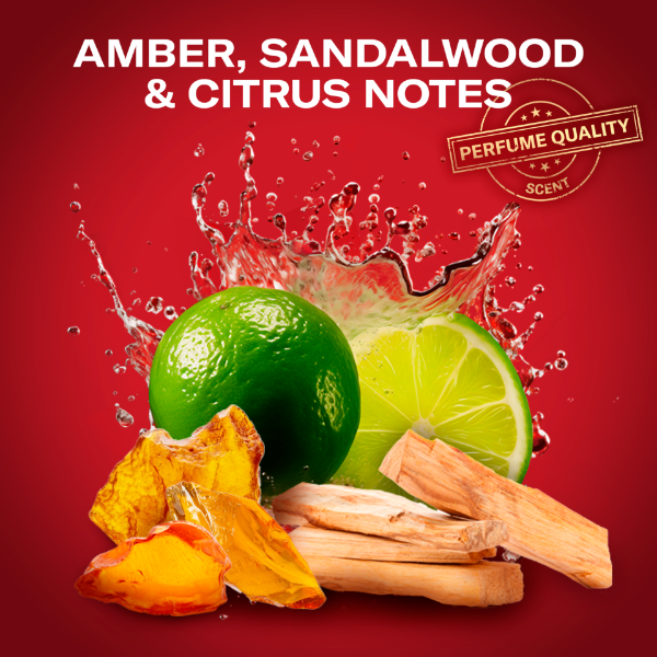 Old Spice Sports Fan Ajándékszett Whitewater Stift Dezodorral és Tusfürdővel termékhez kapcsolódó kép