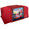 Old Spice Sport Power Ajándékszett Kozmetikai Táskában Izzadásgátló Stift Dezodorral és Spray-vel termékhez kapcsolódó kép