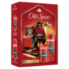Old Spice Gamer Ajándékszett Wolfthorn Stift Dezodorral és Tusfürdővel termékhez kapcsolódó kép