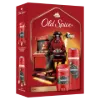 Old Spice Gamer Ajándékszett Wolfthorn Stift Dezodorral és Tusfürdővel termékhez kapcsolódó kép