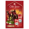 Old Spice Outdoor Explorer Ajándékszett Deep Sea Stift Dezodorral és Tusfürdővel termékhez kapcsolódó kép