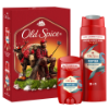 Old Spice Outdoor Explorer Ajándékszett Deep Sea Stift Dezodorral és Tusfürdővel termékhez kapcsolódó kép
