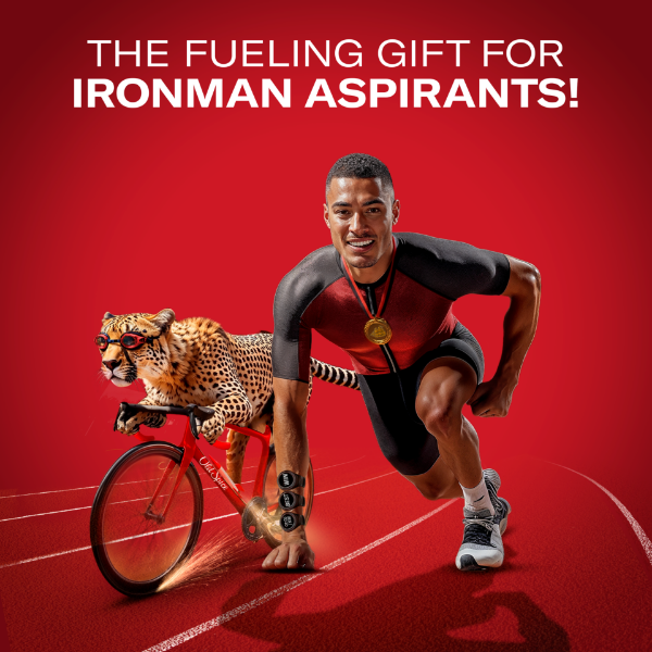 Old Spice Ironman Ajándékszett Whitewater Stift Dezodorral, Spray-vel és Tusfürdővel termékhez kapcsolódó kép