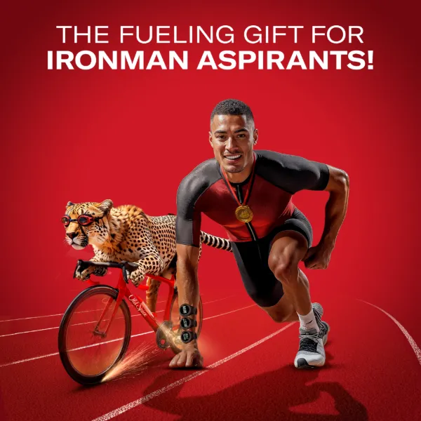 Old Spice Ironman Ajándékszett Whitewater Stift Dezodorral, Spray-vel és Tusfürdővel termékhez kapcsolódó kép