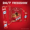 Old Spice Ironman Ajándékszett Whitewater Stift Dezodorral, Spray-vel és Tusfürdővel termékhez kapcsolódó kép