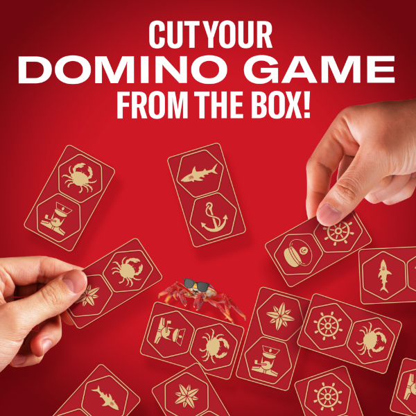 Old Spice Ironman Ajándékszett Whitewater Stift Dezodorral, Spray-vel és Tusfürdővel termékhez kapcsolódó kép