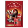 Old Spice Rockstar Ajándékszett Epic Legend Stift Dezodorral és Tusfürdővel termékhez kapcsolódó kép