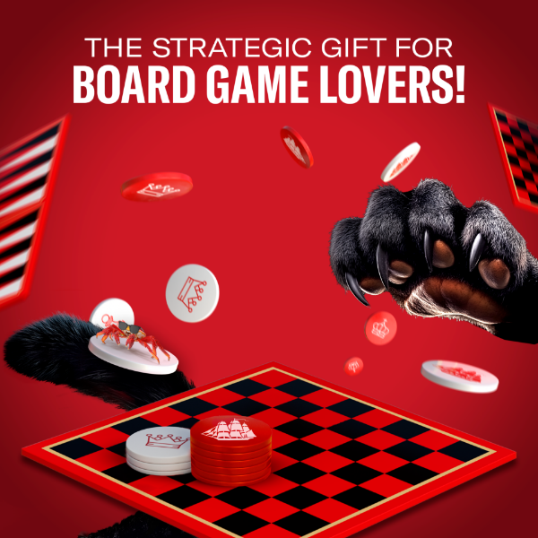 Old Spice Gamebox Ajándékszett Night Panther Stift Dezodorral, Spray-vel és Tusfürdővel termékhez kapcsolódó kép