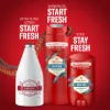 Old Spice Ajándékszett Stift Dezodorral, Tusfürdővel és Arcszesszel termékhez kapcsolódó kép