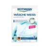 Heitmann textilfehérítő por 50g termékhez kapcsolódó kép