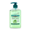 Sanytol Antibakteriális Folyékony Szappan Zöld Tea és aloe vera 250ml termékhez kapcsolódó kép
