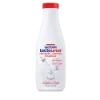Lactovit Lactourea¹⁰ regeneráló, feszesítő tusfürdő extra száraz bőrre 600 ml termékhez kapcsolódó kép