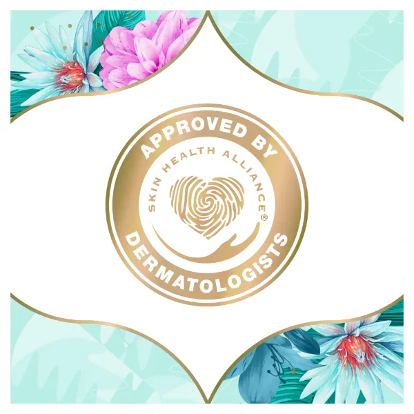 Discreet Légáteresztő illatmentes Tisztasági Betétek termékhez kapcsolódó kép