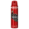 Old Spice Wolfthorn Deo Spray Férfiaknak, 150 ml termékhez kapcsolódó kép