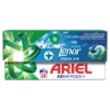 Ariel Allin1 PODS+ Mosókapszula 26 Mosáshoz termékhez kapcsolódó kép