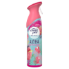 Ambi Pur Légfrissítő Spray Aloha 185 ml termékhez kapcsolódó kép