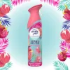 Ambi Pur Légfrissítő Spray Aloha 185 ml termékhez kapcsolódó kép