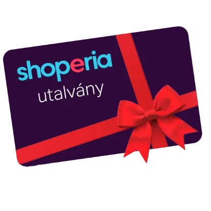 Vásárlási utalvány termékhez kapcsolódó kép